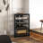 TV Stand-987131015