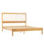 Lit plateforme Catrece-1860462758-1860048202