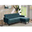 Bever Modular Corner Sofa-1930383651-1930212242
