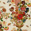 Lansdale Bouquet Fabric-35102804