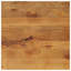 Huntington Solid Wood Table Top-688434876