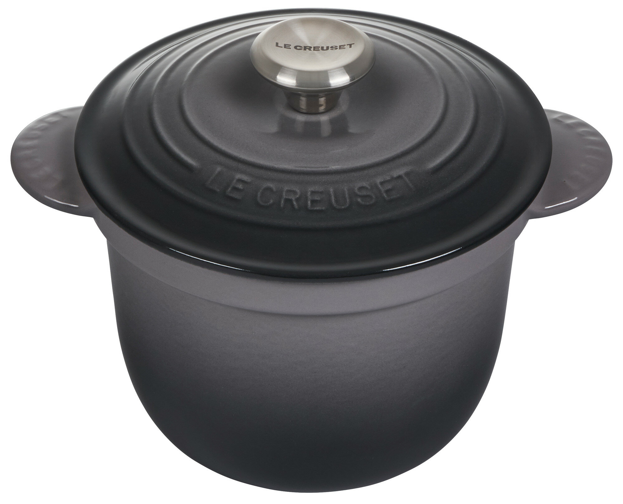 https://assets.wfcdn.com/im/41966107/compr-r85/9342/93429794/le-creuset-enameled-cast-iron-rice-pot-with-lid-and-steamer-insert.jpg