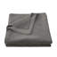 Kobie Stonewashed Cotton Velvet Modern Rustic Quilt-1250636444-1279723110