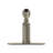 Vetta Pull Out Kitchen Faucet-101121460