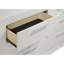 Commode 6 tiroirs Pierce-2007262932