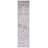 Cabela Air Performance Oriental Rug-339185388