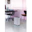 Roger Air Purifier-929509346
