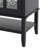 36" Bathroom Vanity With Ceramic Sink-557412532