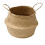 Bay Isle Home Feddalat Wicker Box-24855420-24855423