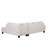 Daiquon 3 - Piece Upholstered Sectional-475452801