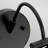 15 in. Wall Mount Picture Light-924983733