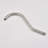 Rain Shower Faucet with Body Jet Handshower