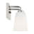Miles Medium Vanity from Generation Lighting -116119514-116119516