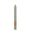 Bougie Timberline Arista-100662931-100662956