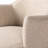 Corson Swivel Accent Chair-1670223689