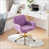Violet n'est pas disponible