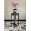Table de bout en bois massif avec rangement Amreece-1940611708