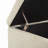 Storage Coffee Table,Ottoman-966805345
