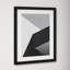 Architecture 1 by Design Fabrikken-461075250-461075249
