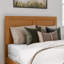 Base de lit Jeilynn-702204790-727570767