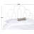Magdeline Metal Headboard-1938709381-1938694590