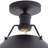 Rusmira Semi Flush Mount