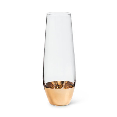 9oz. Drinking Glass Set
