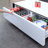 Smart Coffee Table