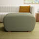 Gabbi Upholstered Ottoman