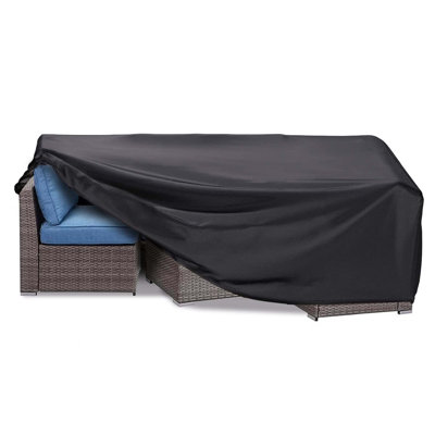 Ceceilia Outdoor Cover