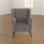 Tardif Upholstered Armchair-17953313