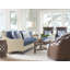 Twin Palms Koko Sofa-33947610-33947611