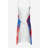 Patriotic American Apron-112701318