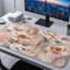 Polyester Desk Pad-738911880
