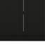 Cabinet Set, Two Shelves