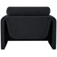 Fauteuil Sloan-98497894