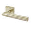 Passage Door Lever Set-47499055-48077628