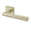 Passage Door Lever Set-47499055-60503546