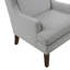 Mobilier de salon 1pc-195933900