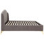 Thierry Upholstered Ottoman Bed-617522517-617522512