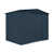 Anthracite Grey