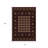 Annachiara Indoor Rug-61368772