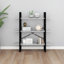 Armoire à livres vidaXL-585191069-585191065