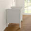 Jonathan City Cot Bed