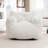 Bean Bag Chair-464862669