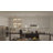 Frontis Light Brushed Nickel LED Cylinder Pendant-489124652-533471956-533471937
