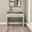 Dickie Writing Desk
