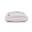 Napper Pendleton-114397847-114397854