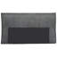 Bettey 2 Seater Sofa Bed-1182222444-1182222445