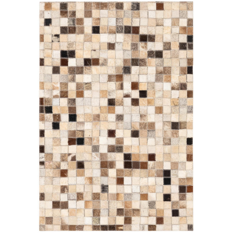 Tapis Jed